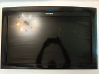 Лот: 25655157. Фото: 2. Телевизор Samsung LE32B350F1W. ТВ и видео