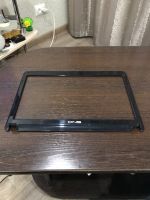 Лот: 12049972. Фото: 5. Корпус (верхняя часть) от ноутбука...