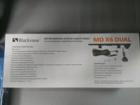 Лот: 10670192. Фото: 2. Видеорегистратор в зеркале заднего... Оснащение, оборудование, аксессуары