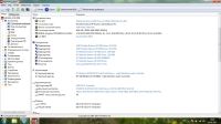 Лот: 4970521. Фото: 4. HP Pavilion dv6 (4-х ядерный... Красноярск