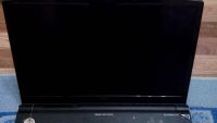 Лот: 11020794. Фото: 3. Ноутбук Acer Aspire 8920G на запчасти... Компьютеры, оргтехника, канцтовары