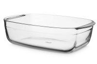 Лот: 25069601. Фото: 2. Утятница HOFF Cook Store. Посуда, кухонная утварь