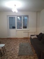 Лот: 16050149. Фото: 2. Сдам студию 25 м.кв. Чернышевского... Аренда
