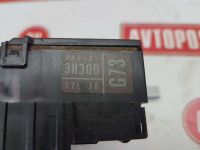 Лот: 20899483. Фото: 4. Переключатель дворников Toyota... Красноярск