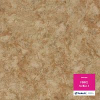 Лот: 8288256. Фото: 7. Коммерческий линолеум Форс