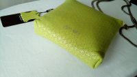 Лот: 15647930. Фото: 6. Кожаная сумка кросс-боди ВВ1 Design...