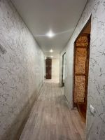 Лот: 25719519. Фото: 10. 3-комн. квартира , посёлок городского...