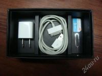 Лот: 2075392. Фото: 2. Iphone 3g. Смартфоны, связь, навигация