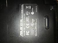 Лот: 15638546. Фото: 2. Ноутбук Asus x51 включается. Компьютеры, ноутбуки, планшеты