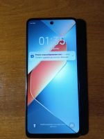 Лот: 25027213. Фото: 2. Продам TECNO POVA 6 Neo. Смартфоны, связь, навигация