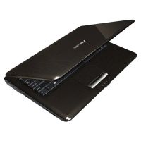 Лот: 4057887. Фото: 2. Asus k40AD. Компьютеры, ноутбуки, планшеты