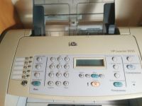 Лот: 19169588. Фото: 3. МФУ HP LaserJet 3050 лазерный... Компьютеры, оргтехника, канцтовары