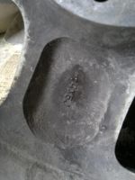 Лот: 6305914. Фото: 4. Nokian hakkapelitta 5+литье на... Красноярск