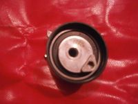 Лот: 6743268. Фото: 7. головка