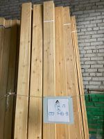 Лот: 25719097. Фото: 3. Палубная Доска "В" Лиственница... Строительство и ремонт