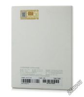 Лот: 5951699. Фото: 5. Xiaomi Power Bank 5000 mah (Mi...