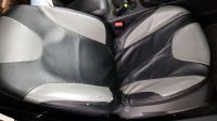 Лот: 14024093. Фото: 4. АвтоЧехлы для Форд Фокус 3 из... Красноярск