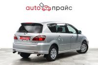 Лот: 22162663. Фото: 8. Toyota Ipsum 2004