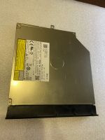 Лот: 16230836. Фото: 2. Комплектующие ноутбука Acer Aspire... Комплектующие