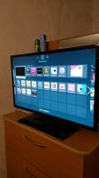 Лот: 10938072. Фото: 2. SMART TV...WI-FI..samsung. ТВ и видео