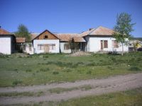 Лот: 4254469. Фото: 7. Земельный участок 90 соток + Здание...