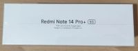 Лот: 25775167. Фото: 2. Xiaomi Redmi Note 14 Pro Plus... Смартфоны, связь, навигация