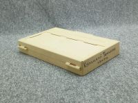 Лот: 25837856. Фото: 4. 4 Винтажные Аудиокассеты для записи... Красноярск