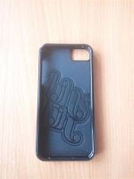 Лот: 6820331. Фото: 3. чехол пластиковый для iPhone 5. Смартфоны, связь, навигация