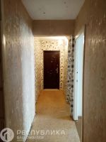 Лот: 25803368. Фото: 12. Продажа Квартира Колодезный, Микрорайон...