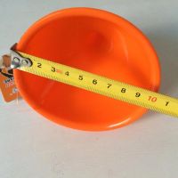 Лот: 5903769. Фото: 8. 🧡 Воронка VETTA для бутылки силиконовая...