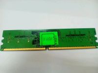 Лот: 10982418. Фото: 2. H28 . DDR2 Kingston 512MB . Комплектующие