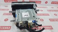Лот: 20901130. Фото: 9. Магнитола Toyota Estima GSR50W...
