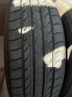 Лот: 20599373. Фото: 5. Yokohama BluEarth E70 225/60 R17...