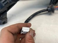 Лот: 23503834. Фото: 12. фонарь Jetour Dashing