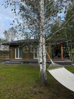 Лот: 25799894. Фото: 4. 3-комн. дом , село Устюг Трактовая... Красноярск