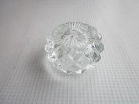 Лот: 25436223. Фото: 3. Солонка (СССР). Домашний быт