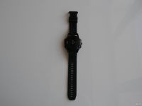 Лот: 11508555. Фото: 8. Garmin Fenix 5 Sapphire Black...