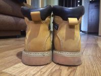 Лот: 8094358. Фото: 3. Новые зимние ботинки Highlander. Одежда, обувь, галантерея