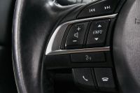 Лот: 21980346. Фото: 21. Mazda CX-5 2016