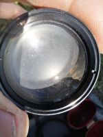Лот: 17961924. Фото: 4. Mamya sekor 180mm 4.5 для среднеформатных...