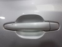 Лот: 20898392. Фото: 7. Дверь боковая Toyota Allion NZT260...