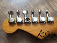 Лот: 8880141. Фото: 6. Squier SST-30 Japan Stratocaster...