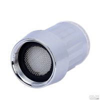 Лот: 3555227. Фото: 8. Светодиодная led насадка на кран...