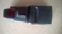 Лот: 7181562. Фото: 3. Canon EOS 1D Mark II N, EF 24-70... Фото, видеокамеры, оптика