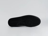 Лот: 11408280. Фото: 5. Кроссовки Puma California Vintage