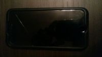 Лот: 8043749. Фото: 6. Iphone 6 16gb grey в черном чехле...