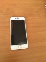 Лот: 7493346. Фото: 2. iPhone 6 16 gb. Смартфоны, связь, навигация