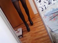 Лот: 3854889. Фото: 3. Батильоны). Одежда, обувь, галантерея