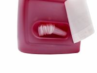 Лот: 20855062. Фото: 2. Антифриз Fraser универсальный... Автохимия, масла, тюнинг