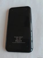 Лот: 8935964. Фото: 6. LG Nexus 5 D821 16Gb